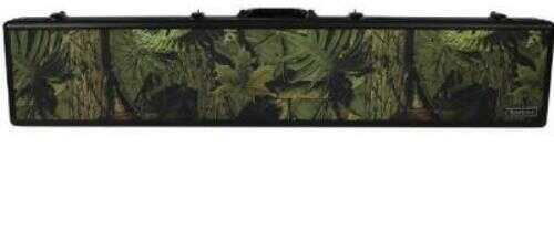 Sportlock ALUMALOCK Single Rifle Camo